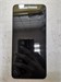 XIAOMI POCO C65 6/128 ГБ 890000646672 - фото 963726