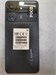 XIAOMI POCO C65 6/128 ГБ 890000646672 - фото 963727