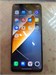 TECNO POVA 6 NEO 8/128 ГБ 890000646229 - фото 963734