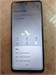 TECNO POVA 6 NEO 8/128 ГБ 890000646229 - фото 963735