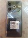 TECNO POVA 6 NEO 8/128 ГБ 890000646229 - фото 963736