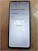 TECNO POVA 6 NEO 8/128 ГБ 890000646229 - фото 963737