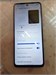 TECNO POVA 6 NEO 8/128 ГБ 890000646229 - фото 963738