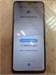 TECNO POVA 6 NEO 8/128 ГБ 890000646229 - фото 963739