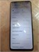 TECNO POVA 6 NEO 8/128 ГБ 890000646229 - фото 963740