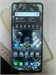 Infinix NOTE 30 8/256 890000644036