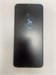 HUAWEI NOVA Y72S 8/256GB 890000645678 - фото 963747