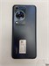 HUAWEI NOVA Y72S 8/256GB 890000645678 - фото 963748