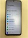 HUAWEI NOVA Y72S 8/256GB 890000645678 - фото 963749