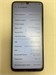 HUAWEI NOVA Y72S 8/256GB 890000645678 - фото 963750