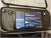 VALVE STEAM DECK 512GB 890000644259 - фото 963756