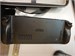 VALVE STEAM DECK 512GB 890000644259 - фото 963761