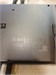 VALVE STEAM DECK 512GB 890000644259 - фото 963762