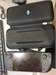 VALVE STEAM DECK 512GB 890000644259 - фото 963763