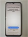 VIVO Y35 4/64 ГБ 890000646633 - фото 963765
