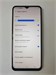 VIVO Y35 4/64 ГБ 890000646633 - фото 963766