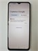 VIVO Y35 4/64 ГБ 890000646633 - фото 963767