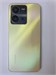 VIVO Y35 4/64 ГБ 890000646633 - фото 963769