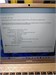 Ноутбук ECHPS Celeron j4125 890000644905 - фото 963770