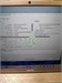 Ноутбук ECHPS Celeron j4125 890000644905 - фото 963771