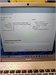 Ноутбук ECHPS Celeron j4125 890000644905 - фото 963772