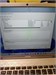 Ноутбук ECHPS Celeron j4125 890000644905 - фото 963773
