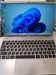 Ноутбук ECHPS Celeron j4125 890000644905 - фото 963774