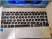 Ноутбук ECHPS Celeron j4125 890000644905 - фото 963775