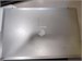 Ноутбук ECHPS Celeron j4125 890000644905 - фото 963776