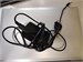Ноутбук ECHPS Celeron j4125 890000644905 - фото 963777