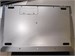 Ноутбук ECHPS Celeron j4125 890000644905 - фото 963778