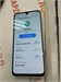 SAMSUNG GALAXY A16 8/256 890000644193 - фото 963780