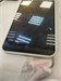 SAMSUNG GALAXY A16 8/256 890000644193 - фото 963781