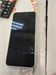 SAMSUNG GALAXY A16 8/256 890000644193 - фото 963782
