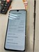 SAMSUNG GALAXY A16 8/256 890000644193 - фото 963783