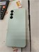SAMSUNG GALAXY A16 8/256 890000644193 - фото 963784