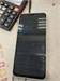 SAMSUNG GALAXY A16 8/256 890000644193 - фото 963785