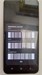 SAMSUNG GALAXY A16 6/128GB 890000646333 - фото 963787