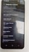 SAMSUNG GALAXY A16 6/128GB 890000646333 - фото 963789