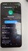 SAMSUNG GALAXY A16 6/128GB 890000646333 - фото 963790