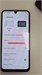 SAMSUNG GALAXY A16 6/128GB 890000646333 - фото 963792