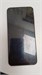 SAMSUNG GALAXY A16 6/128GB 890000646333 - фото 963793