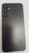 SAMSUNG GALAXY A16 6/128GB 890000646333 - фото 963794