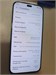 HONOR 200 LITE 8/256GB 890000644545 - фото 963795