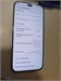 HONOR 200 LITE 8/256GB 890000644545 - фото 963796