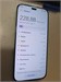 HONOR 200 LITE 8/256GB 890000644545 - фото 963797