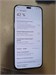 HONOR 200 LITE 8/256GB 890000644545 - фото 963798