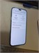 HONOR 200 LITE 8/256GB 890000644545 - фото 963799