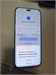 HONOR 200 LITE 8/256GB 890000644545 - фото 963800