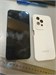 HONOR 200 LITE 8/256GB 890000644545 - фото 963801